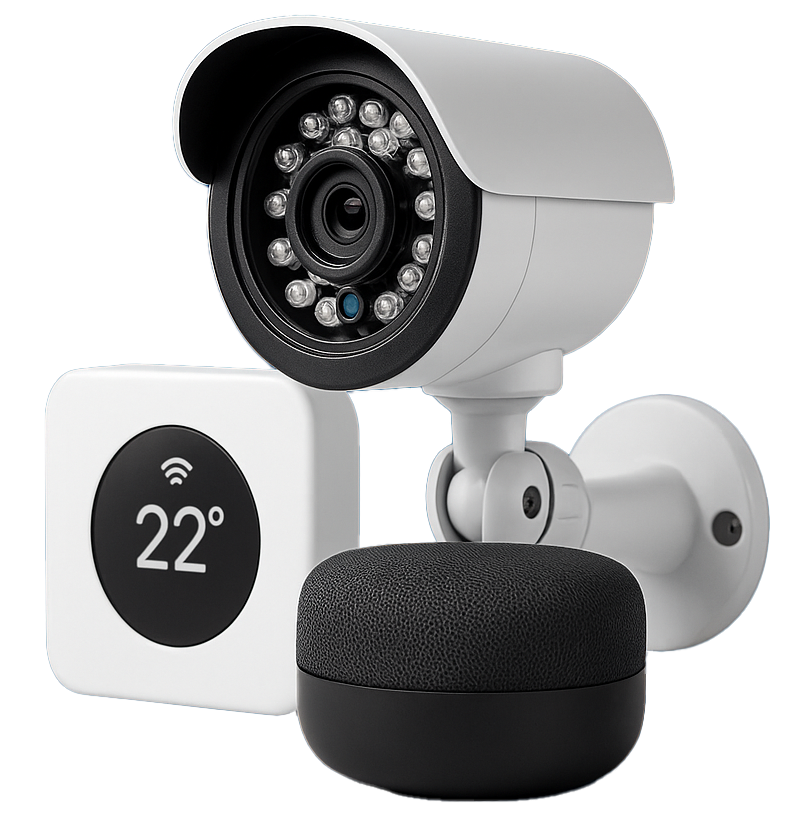 13a04cea-e9a7-480c-86a5-1656107c6a87